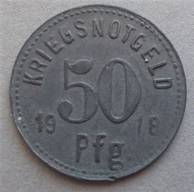 Post-Your-Coins-From-1918!